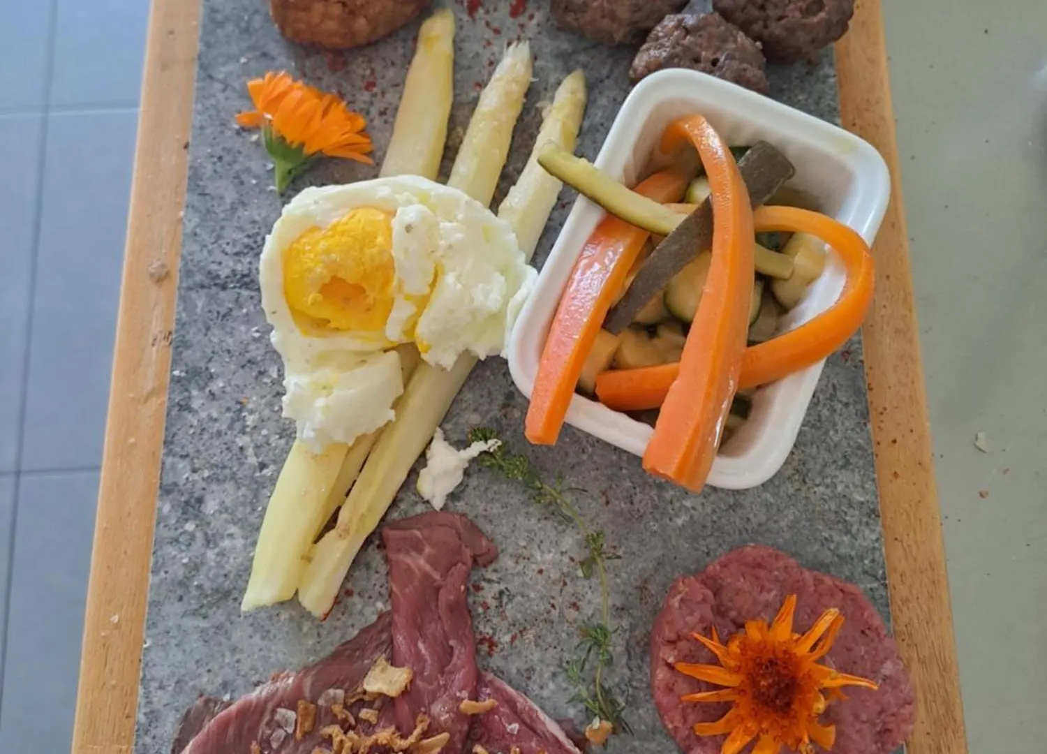 Azienda Agrituristica Ai Prai Castello Di Godego