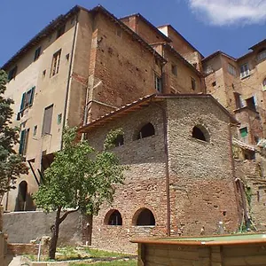 Appartamento Al Tedesco Italia